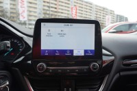 Ford Fiesta 1.1 Cool&Connect S/S