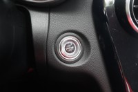 Mercedes-Benz C 200 C200 T-Modell Aut.