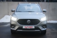 MG ZS 1.0 T-GDI Luxury