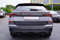 Skoda Kamiq 1.0 TSI DSG
