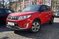 Suzuki Vitara 1.4 Navi Kamera Tempomat Sitzheizung DAB