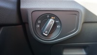 VW Golf Sportsvan VII 1.5 TSI Comfortline