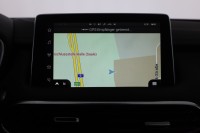 MG HS 1.5 T-GDI Luxury Aut.