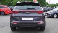 Kia Sportage 1.6 Spirit 2WD