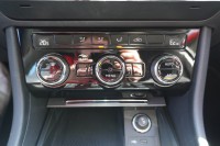 Skoda Superb Combi Ambition iV