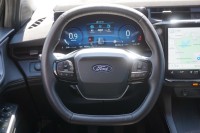 Ford Puma Titanium 1.0 EB