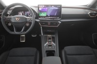 Cupra Formentor VZ 2.0 TSI DSG 4Drive