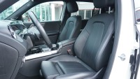Mercedes-Benz GLB 220 d Progressive