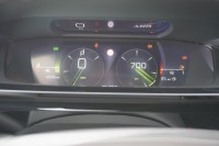 Peugeot 408 GT-Line 130 Aut.