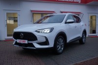 Vorschau: MG HS 1.5 Comfort Aut.