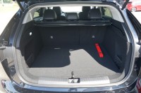 MG HS 1.5 T-GDI Luxury Aut.