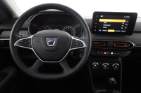 Dacia Sandero Stepway TCe 90 Aut.