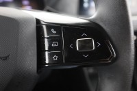 MG MG3 1.5 Comfort