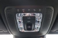 Mercedes-Benz CLA 250 e SB AMG Line Aut.