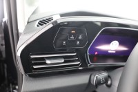 VW Caddy Maxi Style 1.5 TSI DSG