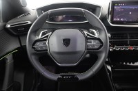 Peugeot 2008 GT PureTech 130 Aut.