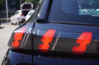 Peugeot 2008 1.2 PureTech 130 Active Aut.