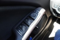 Mercedes-Benz CLA 220 4-Matic AMG Line