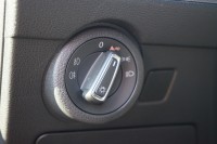 VW T6 Multivan T6.1 2.0 TDI