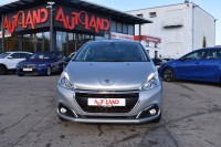 Peugeot 208 1.2 PureTech 110 GT-Line