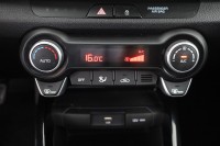 Kia Stonic 1.0 T-GDI Spirit Aut.