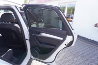 Audi Q5 Sportback S-Line 45 TFSI quattro s-tronic