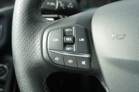 Ford Fiesta 1.0 EcoBoost ST-Line