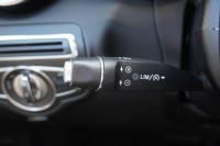 Mercedes-Benz GLC 300 Aut. 4Matic AMG Line