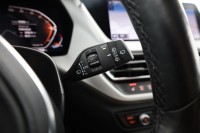 BMW 118 i