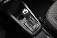 Skoda Fabia Combi 1.4 TDI DSG