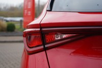 Seat Leon Sportstourer 1.5 M-Hybrid FR