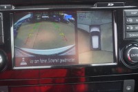 Nissan X-Trail 1.6 DIG-T