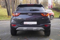 Kia Stonic 1.0 T-GDI Platinum Edition