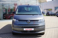 VW T7 Multivan 2.0 TDI DSG
