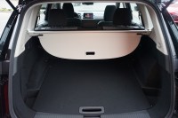 Nissan X-Trail 1.5 VC-T mHev Acenta Aut.