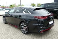 Kia pro_cee'd ProCeed 1.6 T-GDI GT