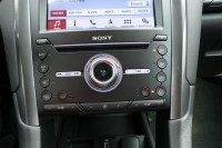 Ford Mondeo Turnier 2.0 EcoBlue Titanium