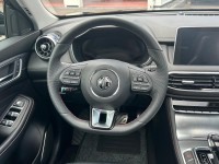 MG HS 1.5 T-GDI Luxury Aut.