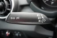 Audi A1 Sportback 1.0 TFSI