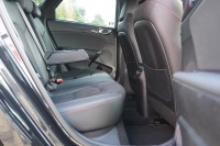 Kia pro_cee'd ProCeed 1.6 T-GDI GT