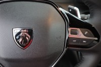 Peugeot 2008 PureTech 130 Aut.