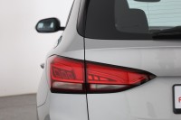 MG ZS 1.5 VTi-Tech Standard