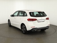 Mercedes-Benz B 180 B180 Progressive