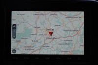 Mitsubishi Outlander 2.4Hybrid