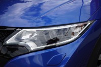 Honda Civic 1.8 Lifestyle