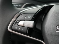 Skoda Karoq 1.5 TSI DSG