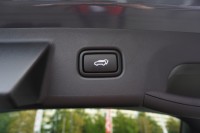Hyundai Tucson 1.6 T-GDI N-Line 4WD Aut.