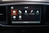 Kia Sportage 1.6 T-GDI Spirit