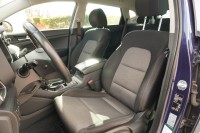 Hyundai Tucson 1.6 T-GDI 2WD