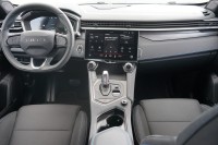 Lynk&Co 01 1.5 TD PHEV Aut.